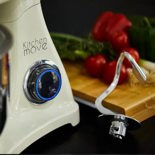 product details image